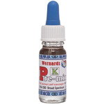 Wernards Premix-K
