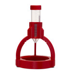 Mini Cannolator®