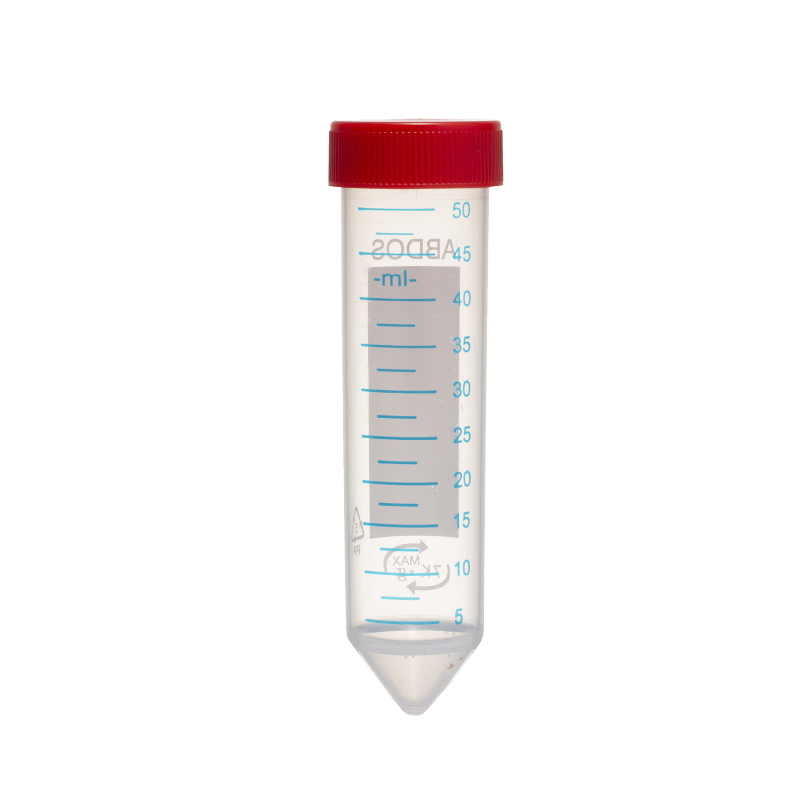 Mini Cannolator®