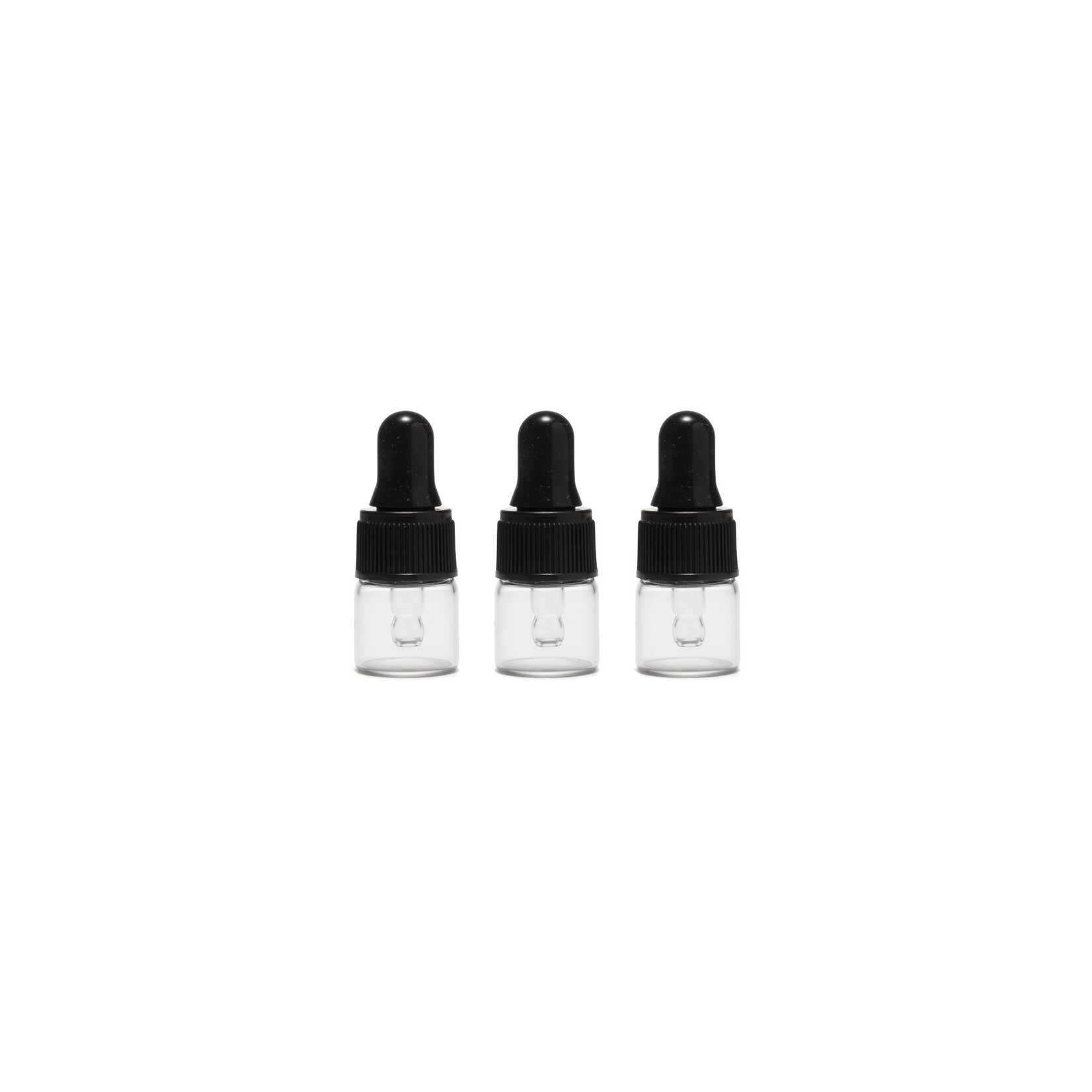 Mini Cannolator® komplett