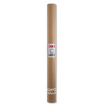 Extractiebuis opbergkoker
