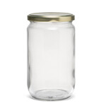 Glas (720 ml)