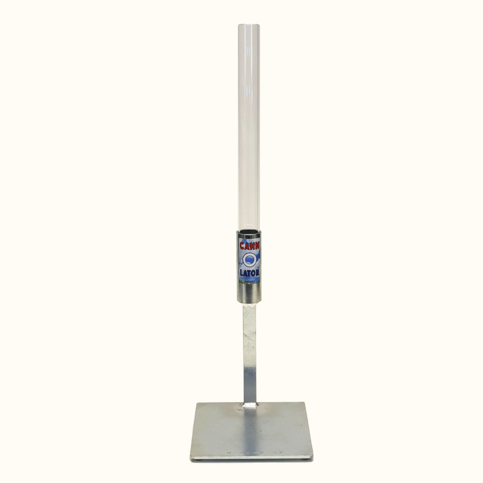 Maxi Cannolator Standard