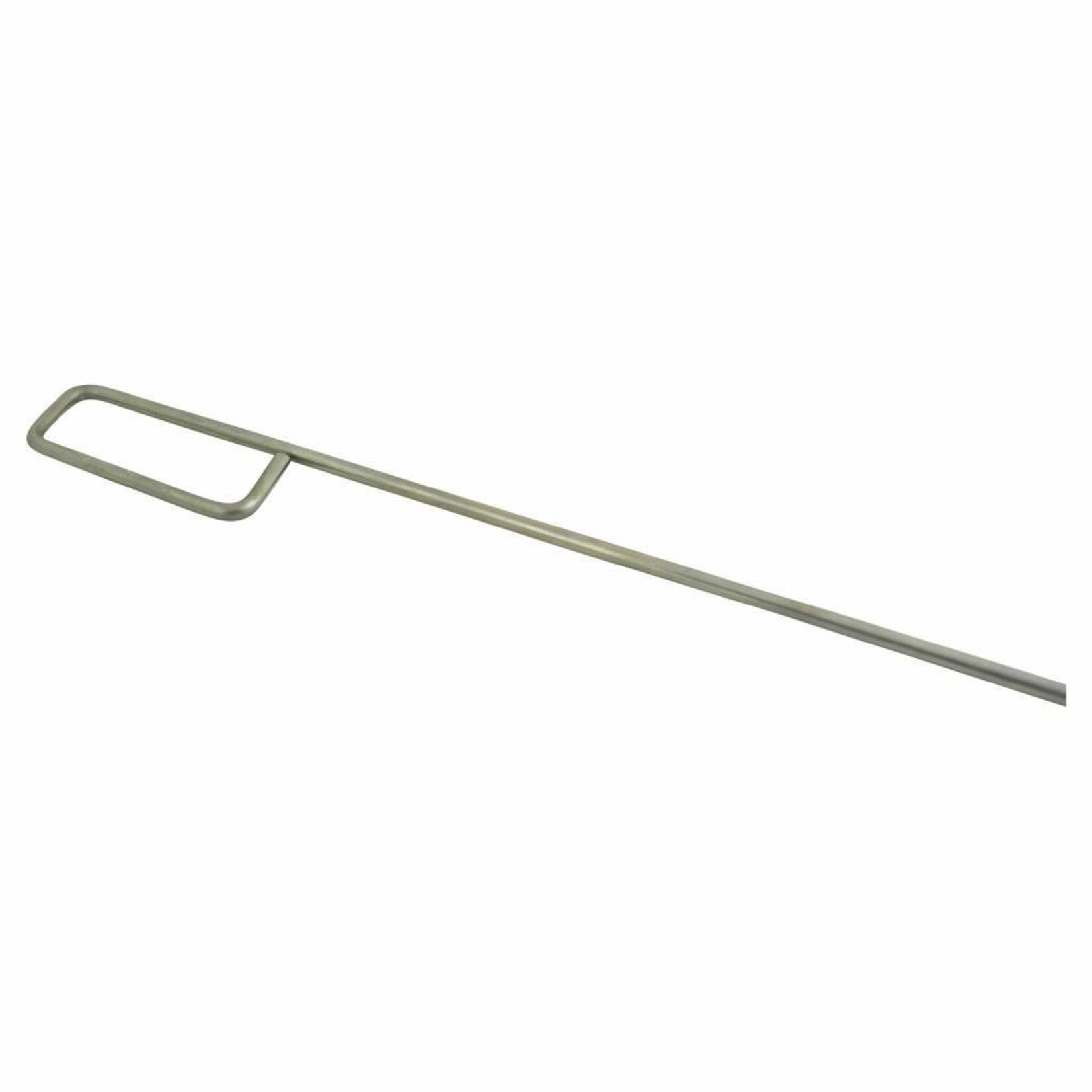 Reinigungsstift