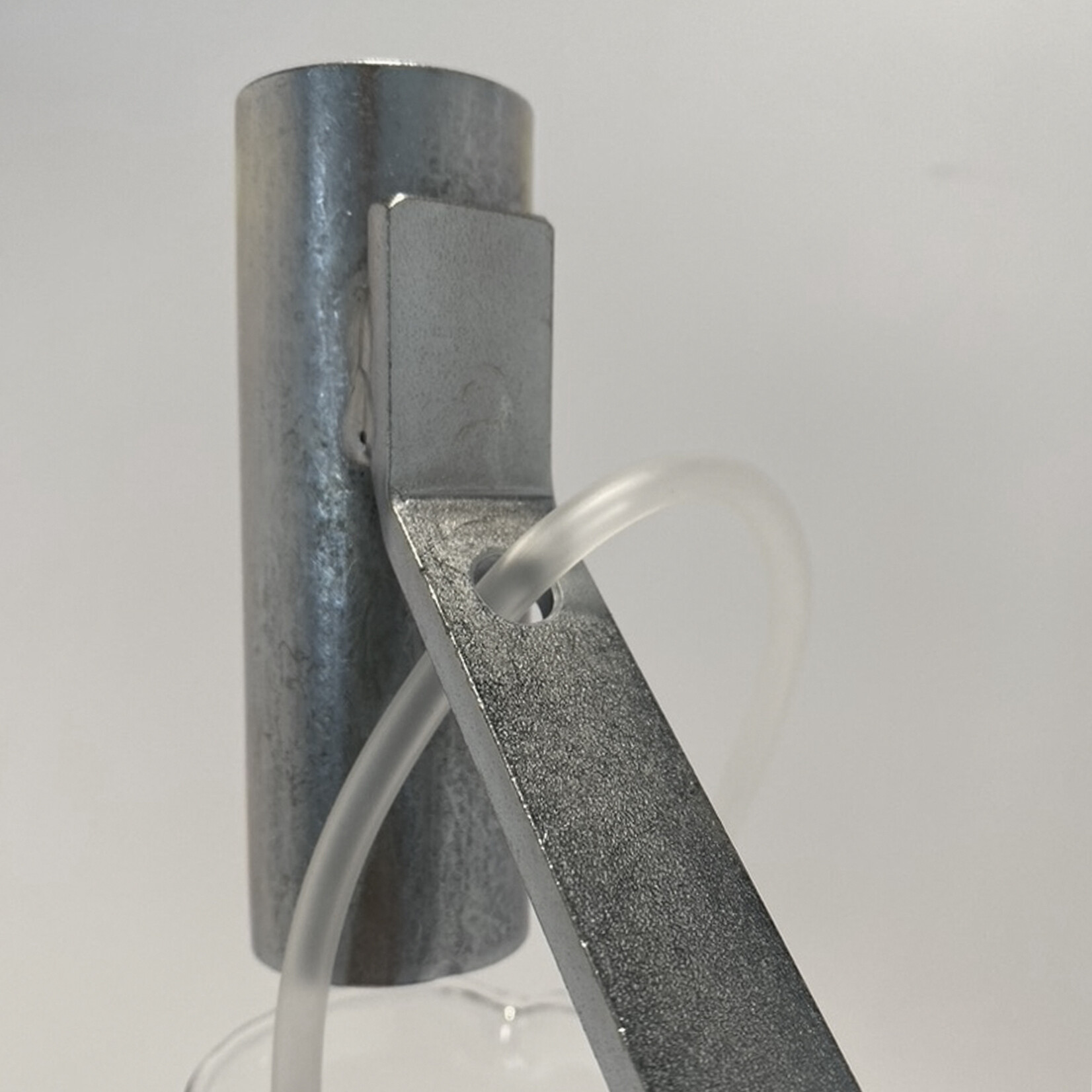 Maxi Cannolator komplett