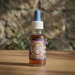 Wernards CBD-OK! 7% 20ml