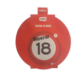 Party Planet s