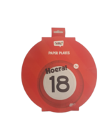 Party Planet s