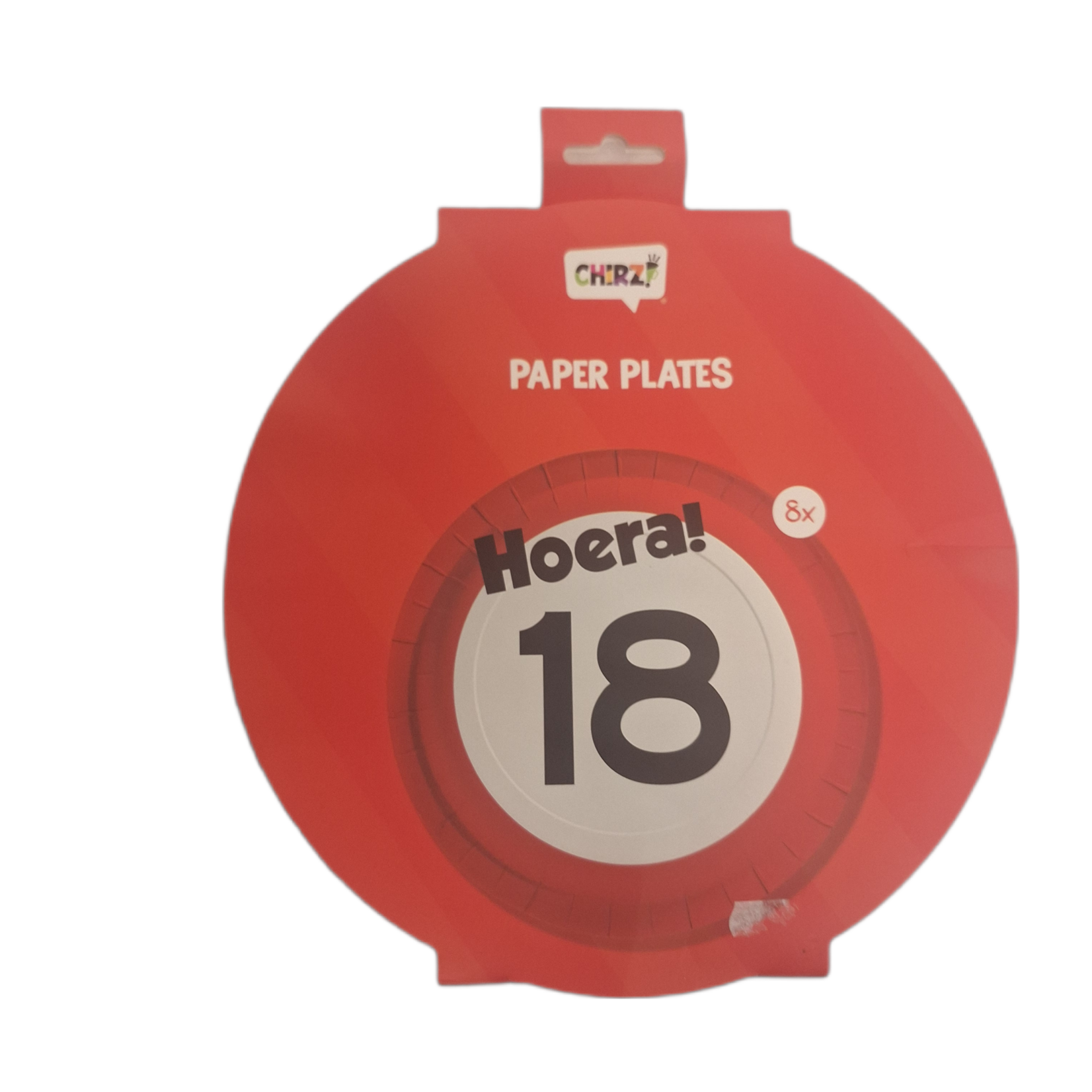Party Planet s