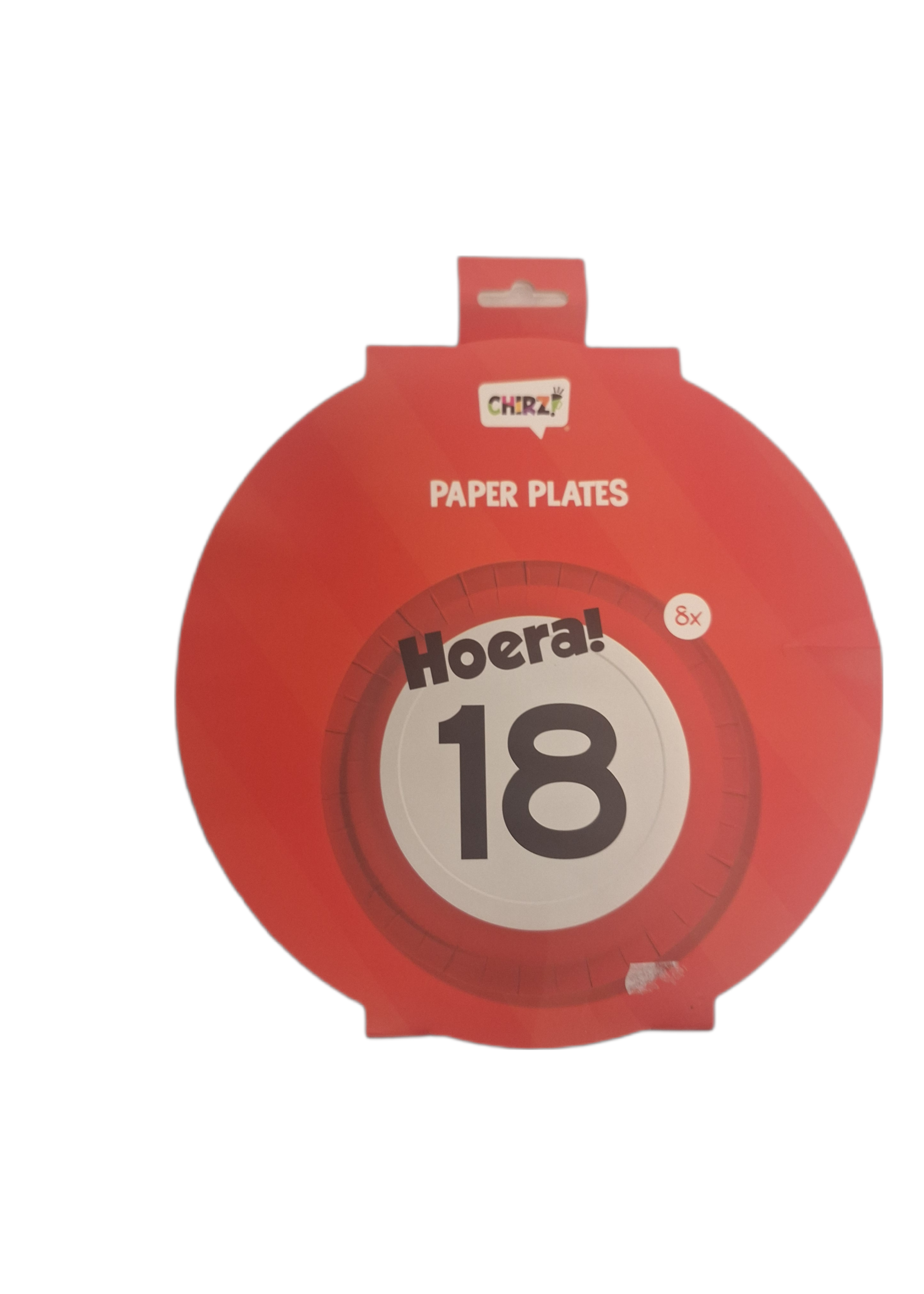 Party Planet s