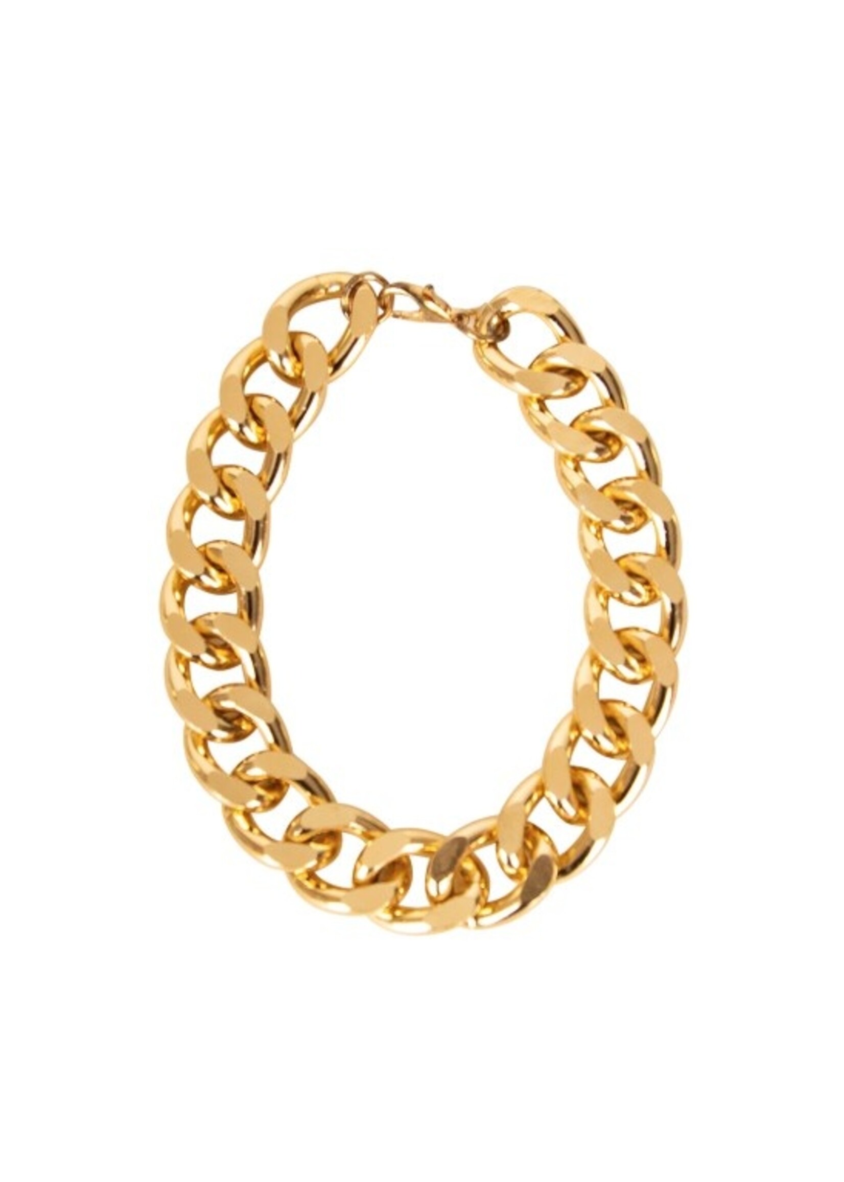 Party Planet Pimp set voor volwassenen