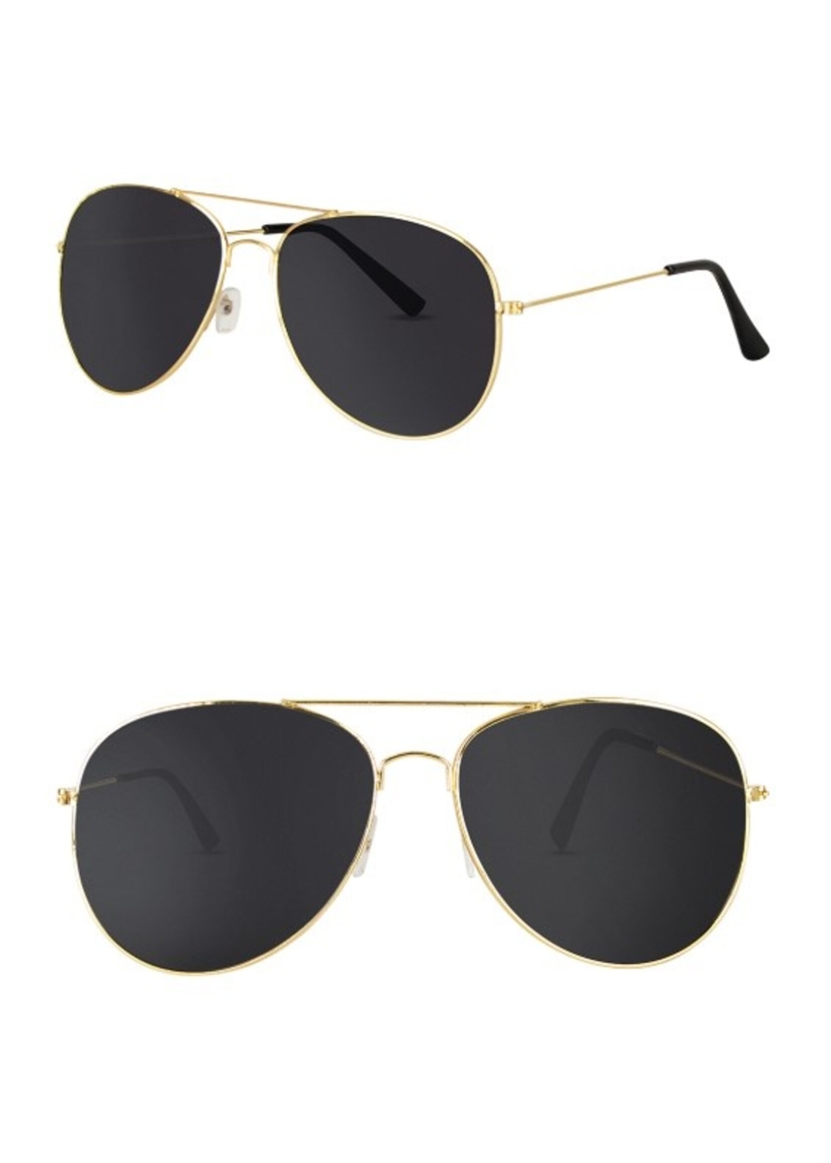 Party Planet Pimp set voor volwassenen