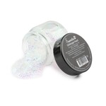Party Planet Gel superstar glitterprlemoer (huid & haar) 15 ml