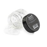 Party Planet Gel superstar glitter Less Gel (huid & haar) 15 ml