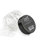 Party Planet Gel superstar glitter Less Gel (huid & haar) 15 ml