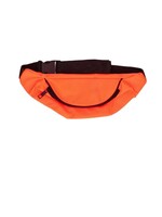 Party Planet Heuptas oranje
