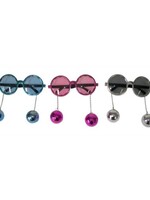 Party Planet Disco bril