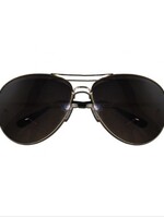 Party Planet Pilotenbril