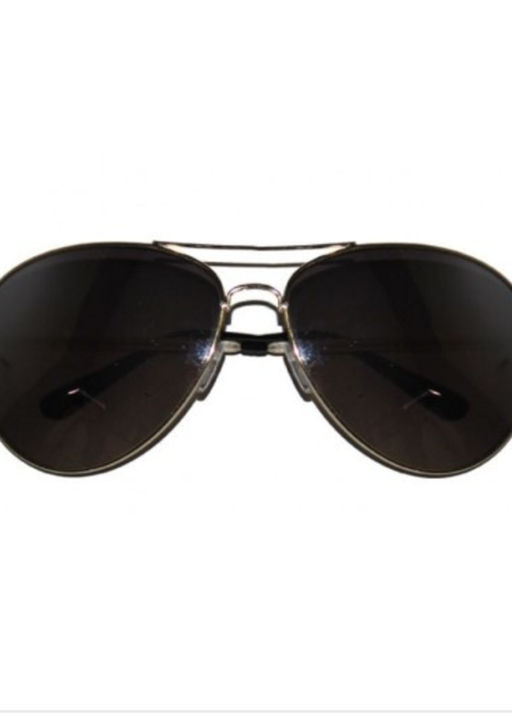 Party Planet Pilotenbril