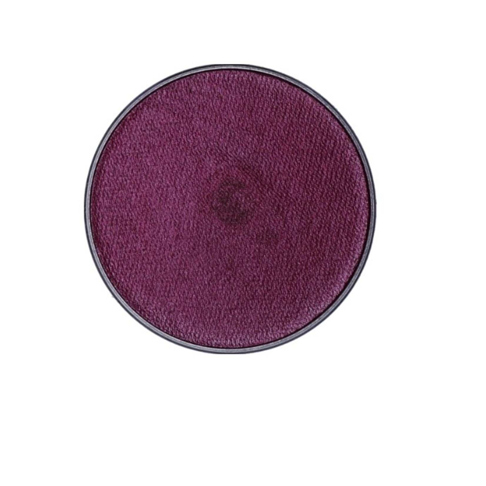 Party Planet Berry Shimmer (shimmer)