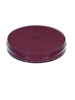 Party Planet Berry Shimmer (shimmer)