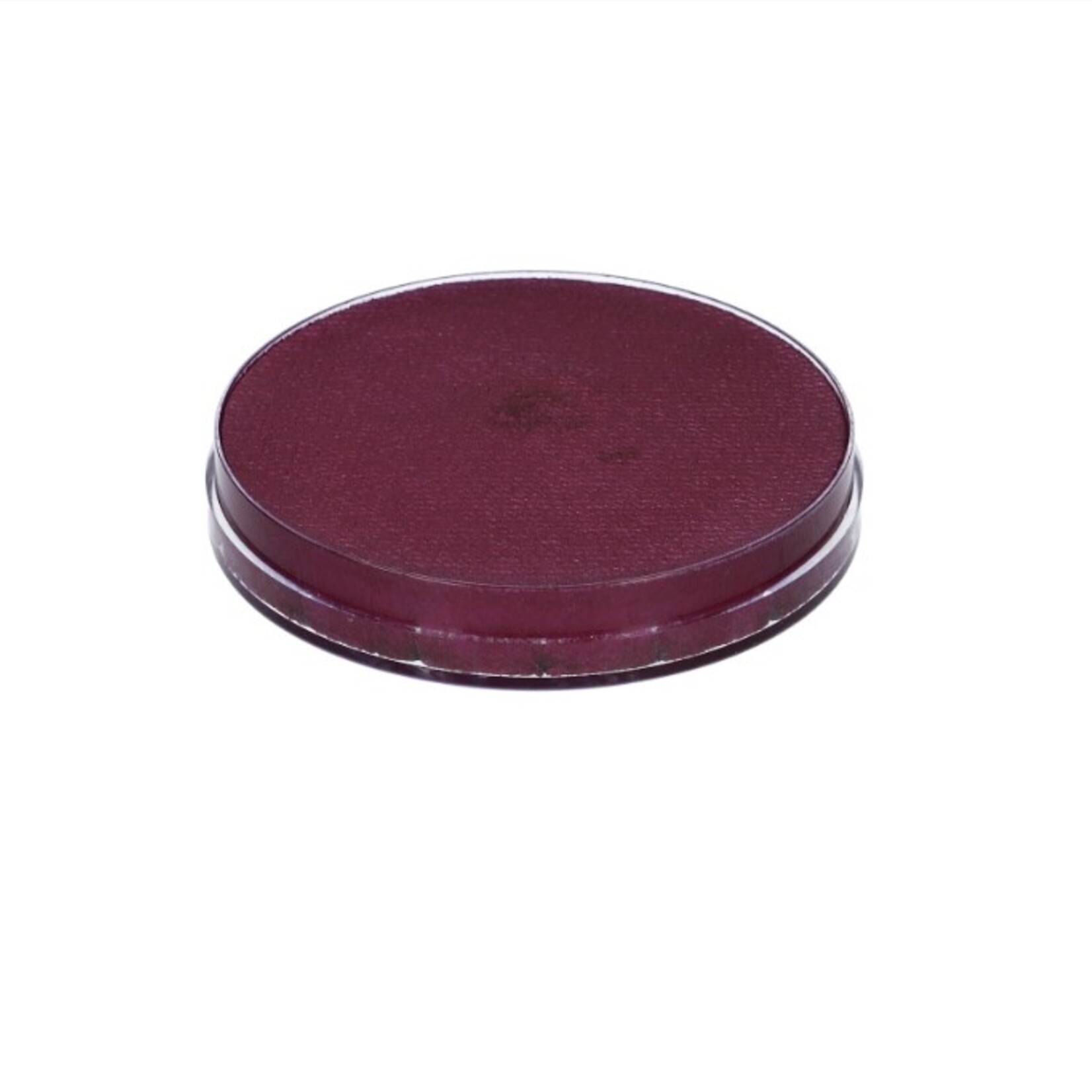 Party Planet Berry Shimmer (shimmer)