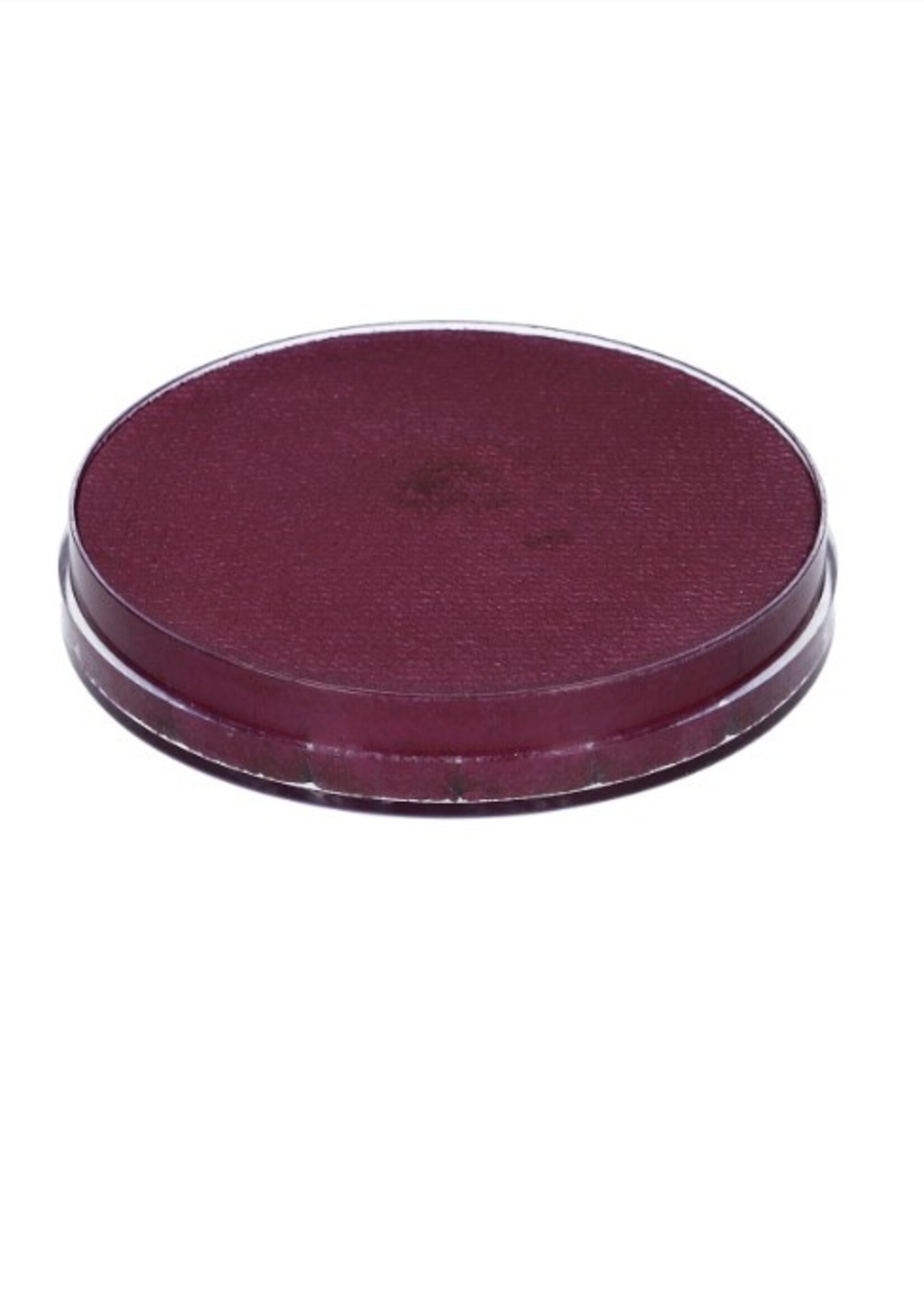 Party Planet Berry Shimmer (shimmer)