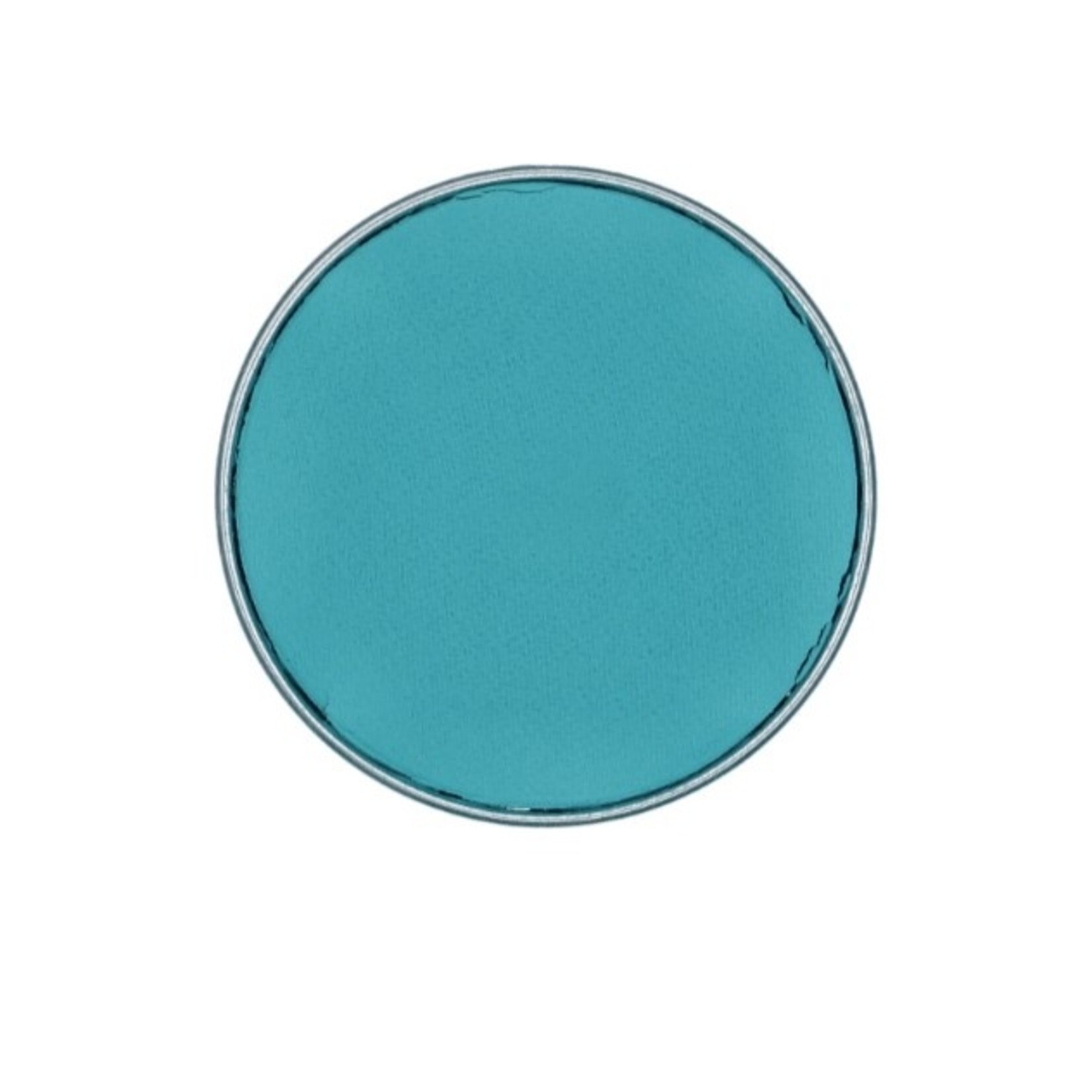 Party Planet Minty