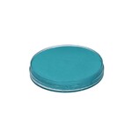 Party Planet Minty