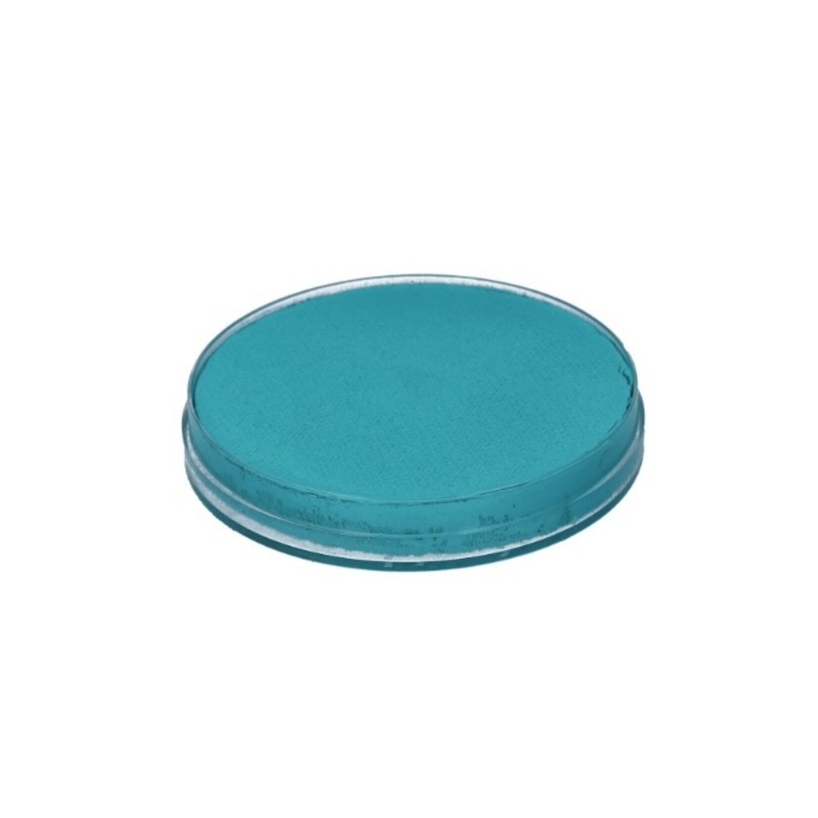 Party Planet Minty