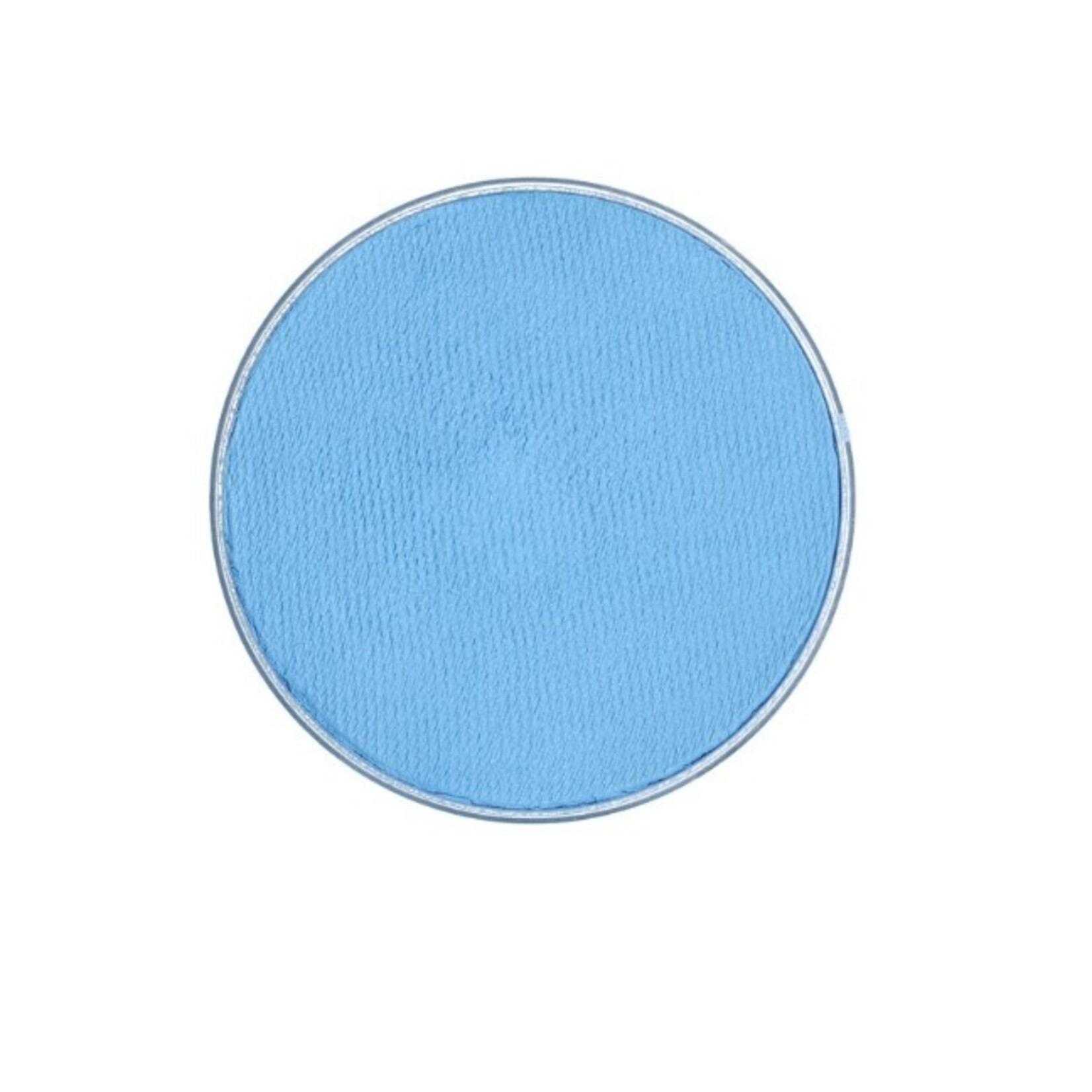Party Planet Pastel blue