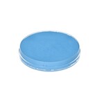 Party Planet Pastel blue