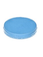 Party Planet Pastel blue