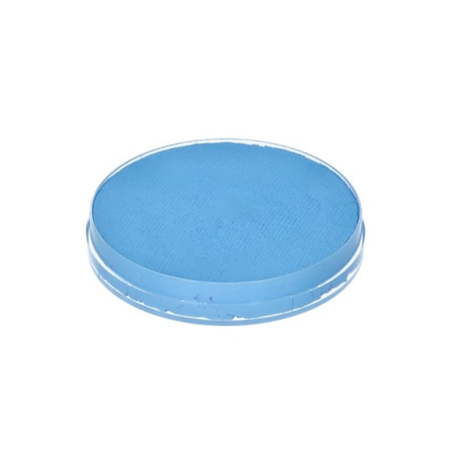 Party Planet Pastel blue