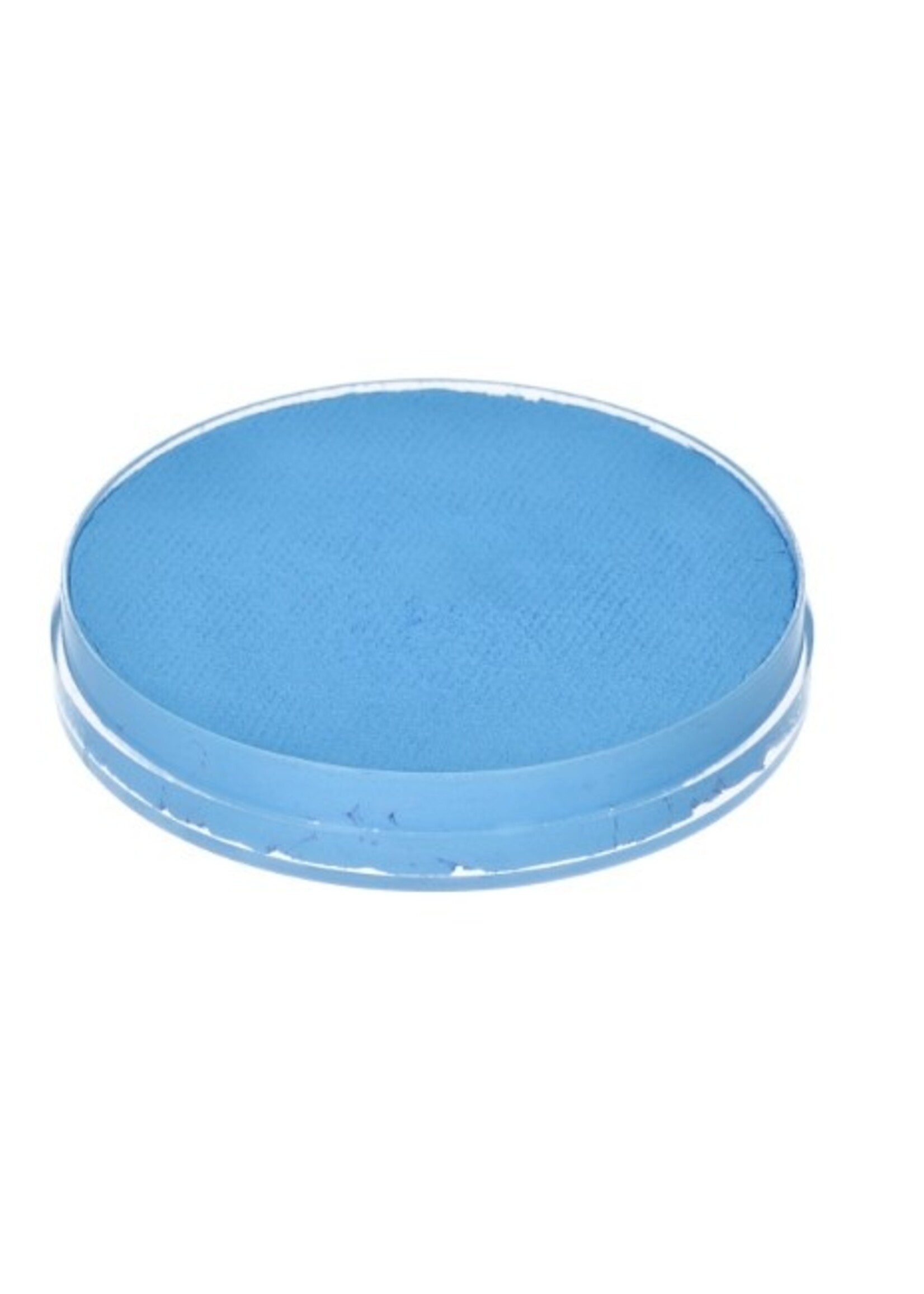 Party Planet Pastel blue