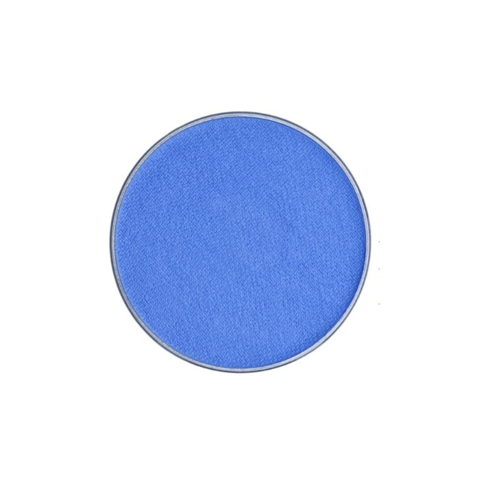 Party Planet Light blue