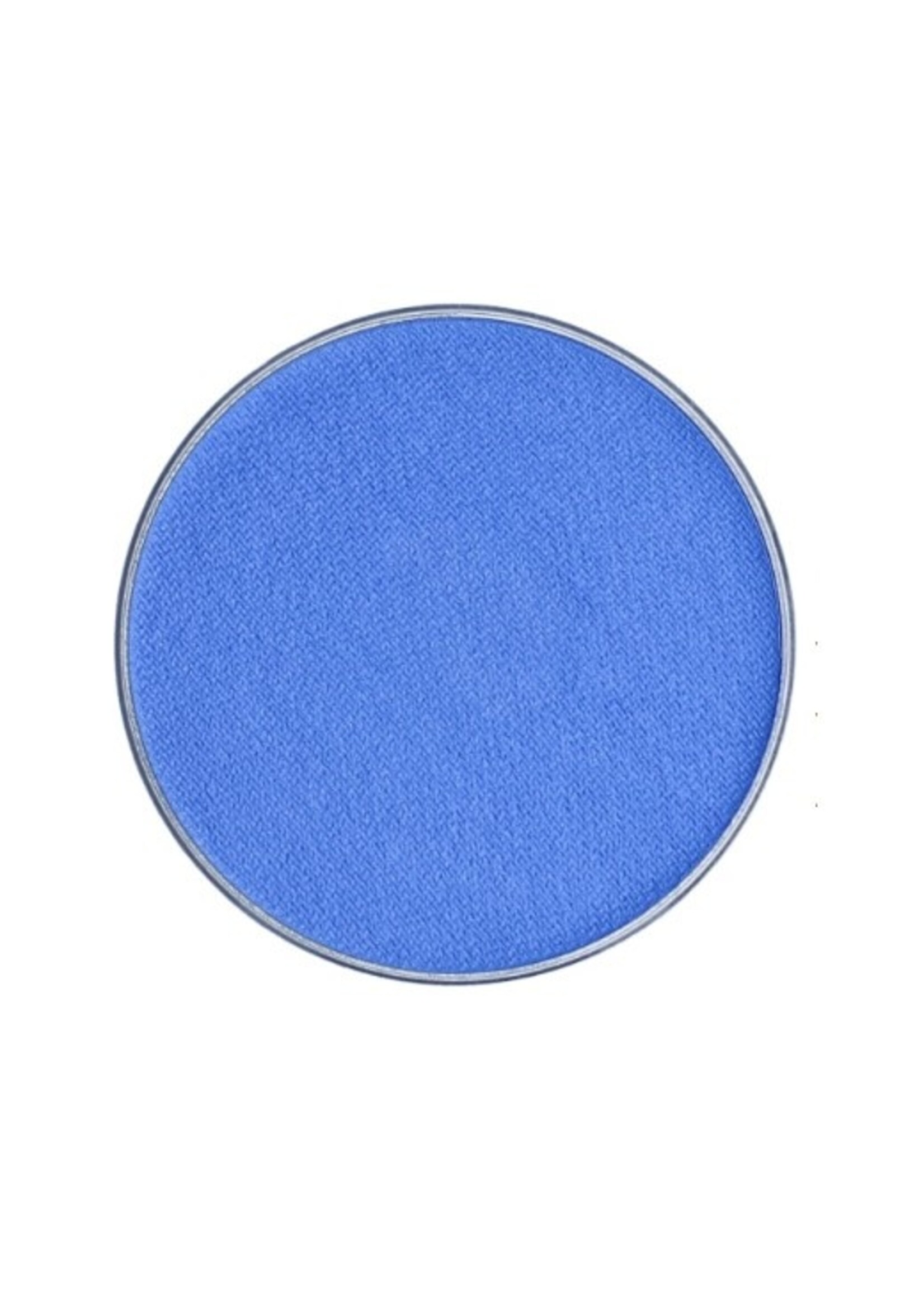 Party Planet Light blue