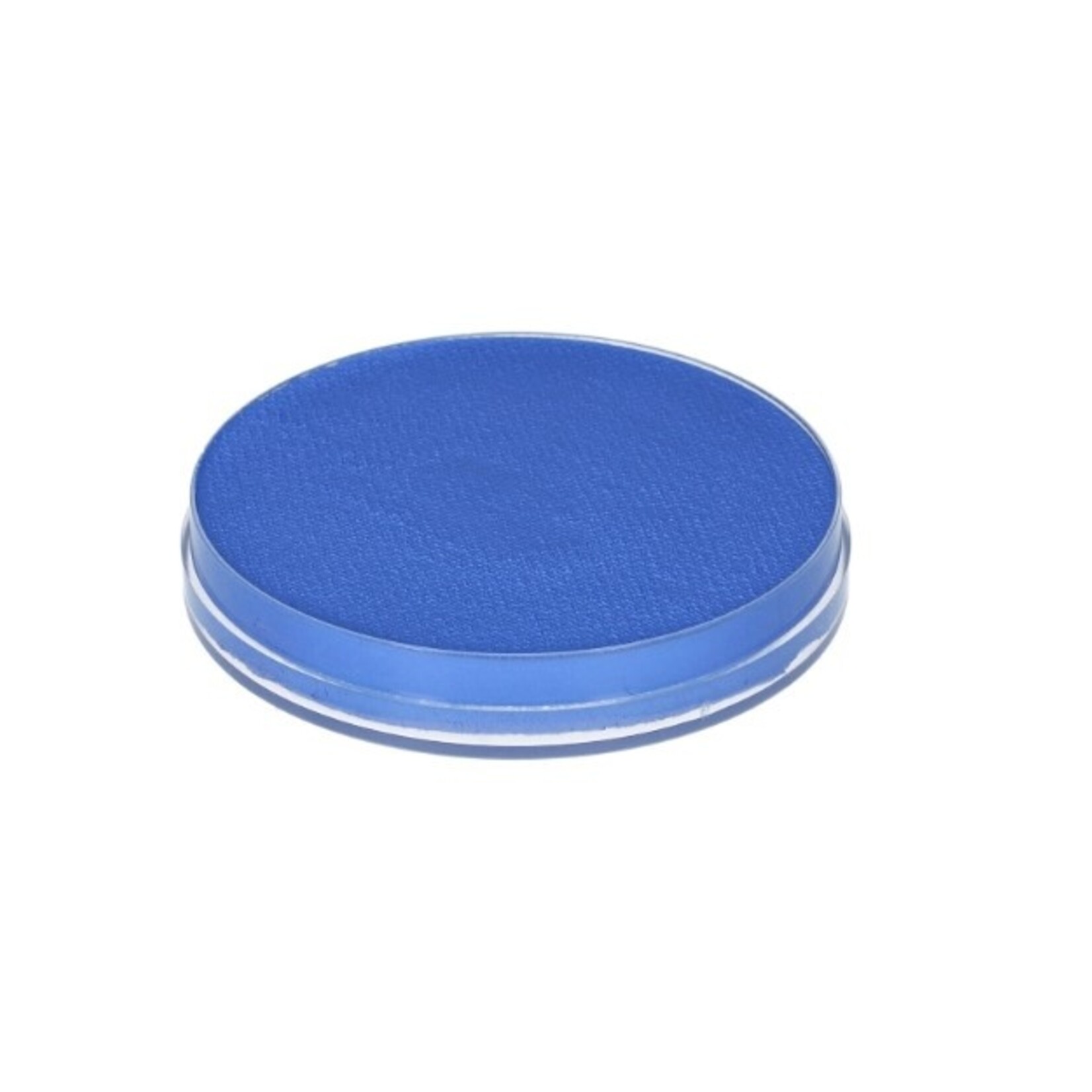 Party Planet Light blue