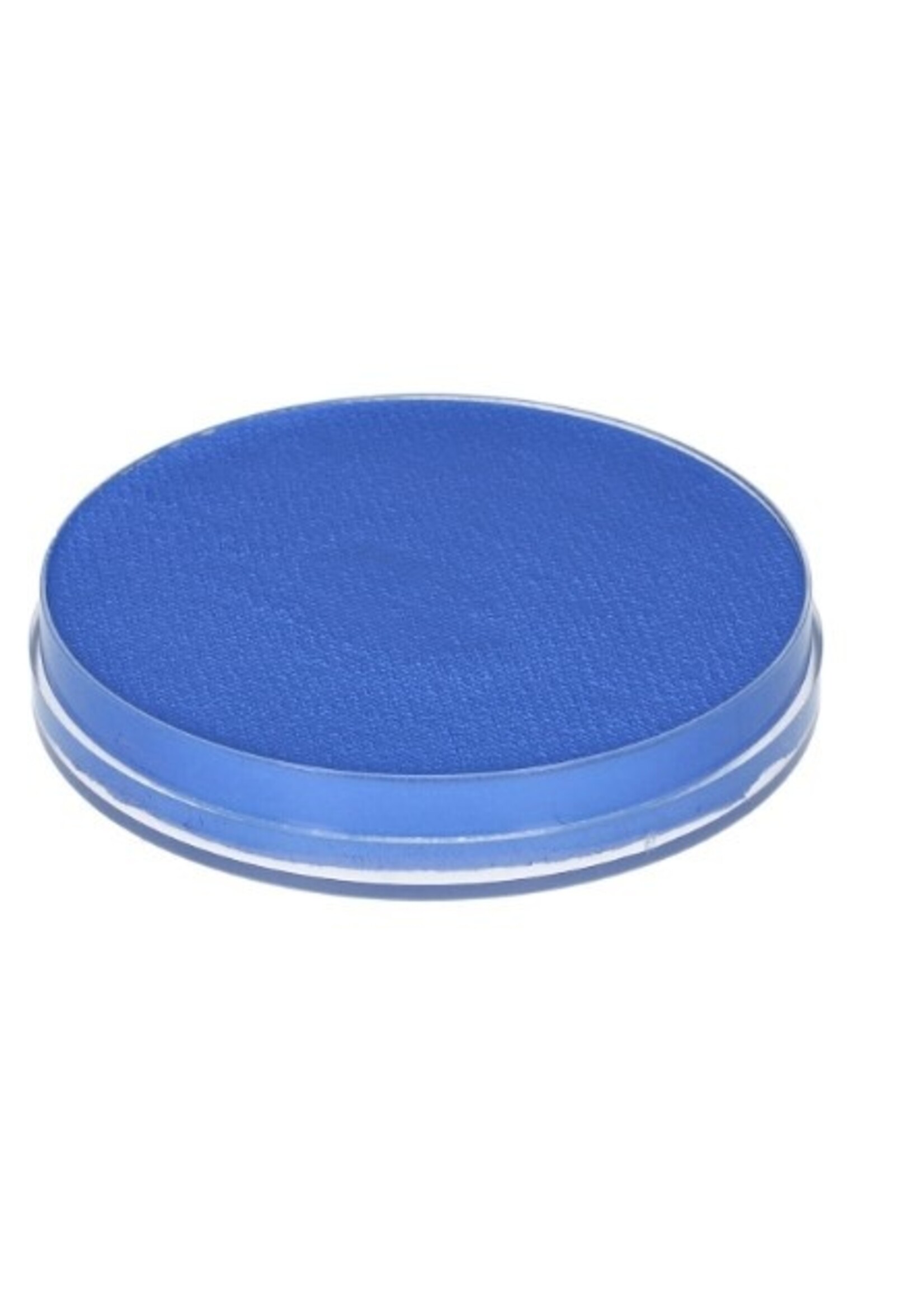 Party Planet Light blue