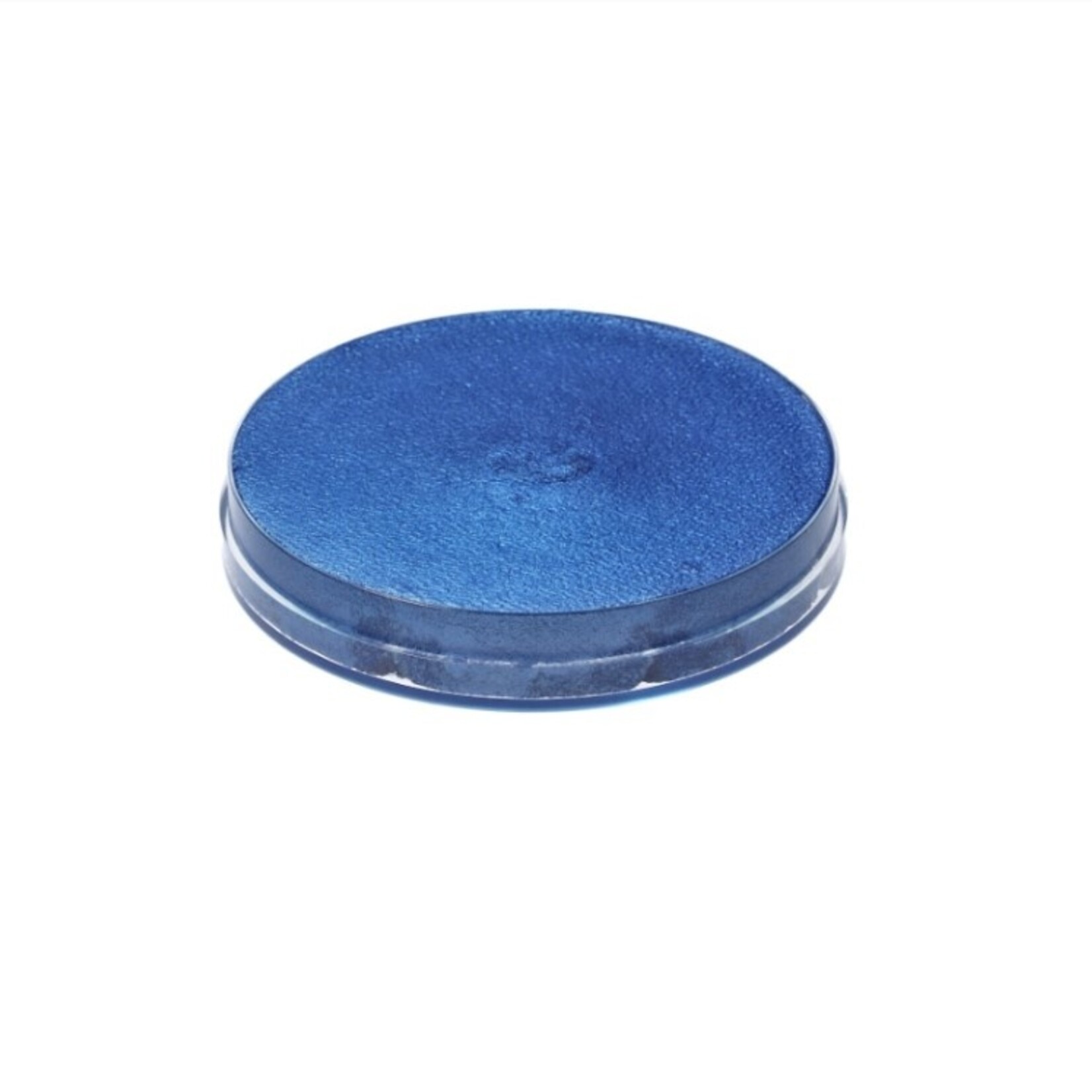 Party Planet Mystic blue (shimmer)
