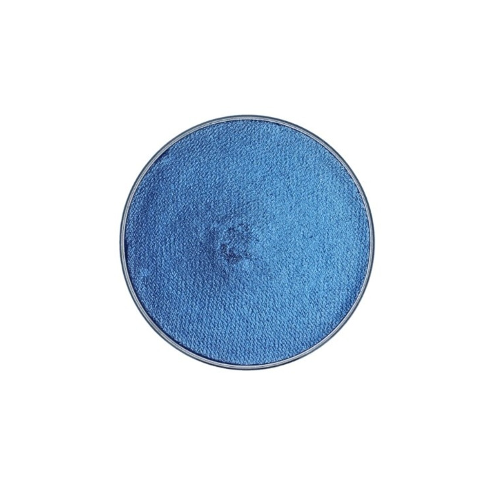 Party Planet Mystic blue (shimmer)