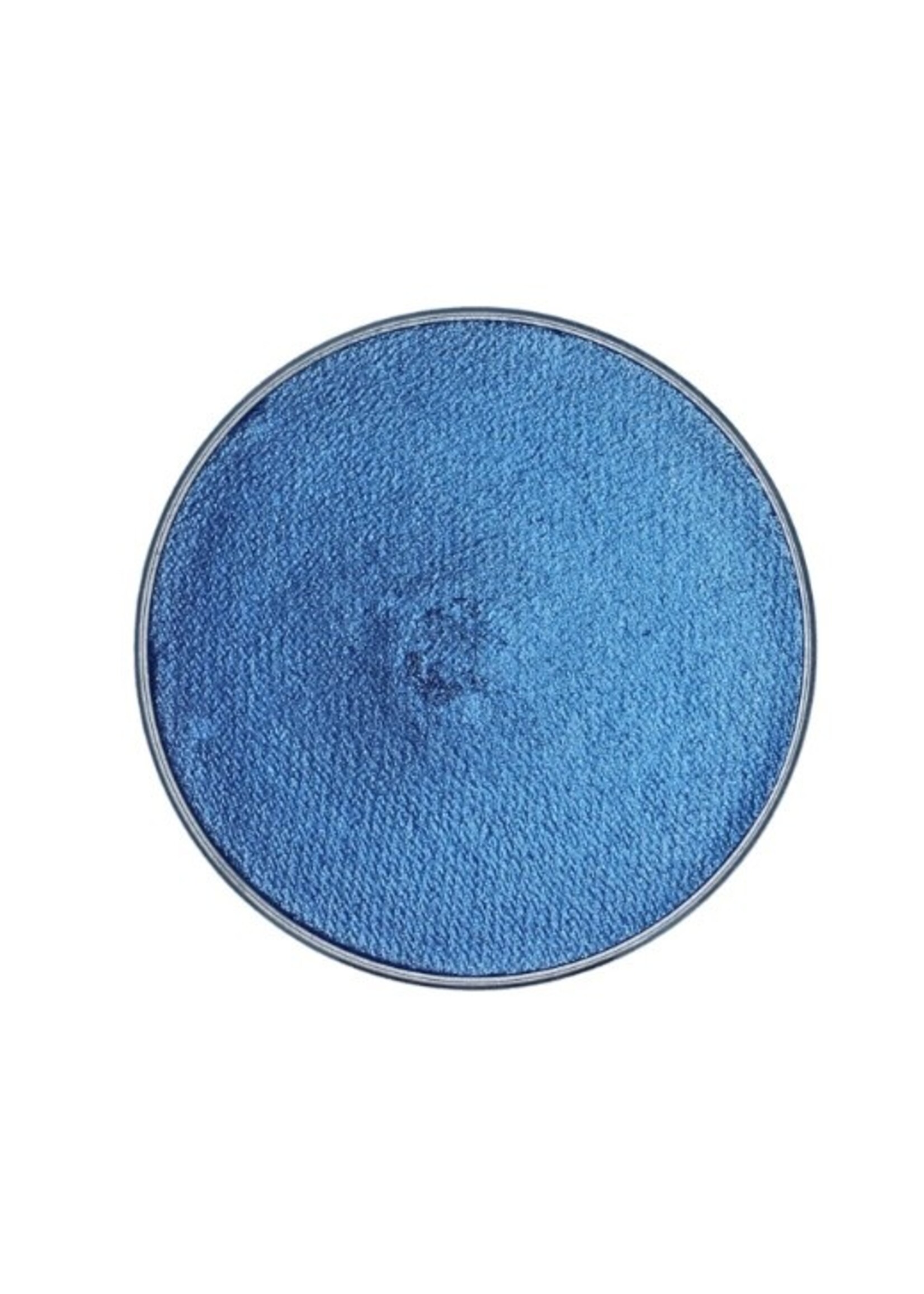 Party Planet Mystic blue (shimmer)