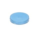 Party Planet Baby blue (shimmer)
