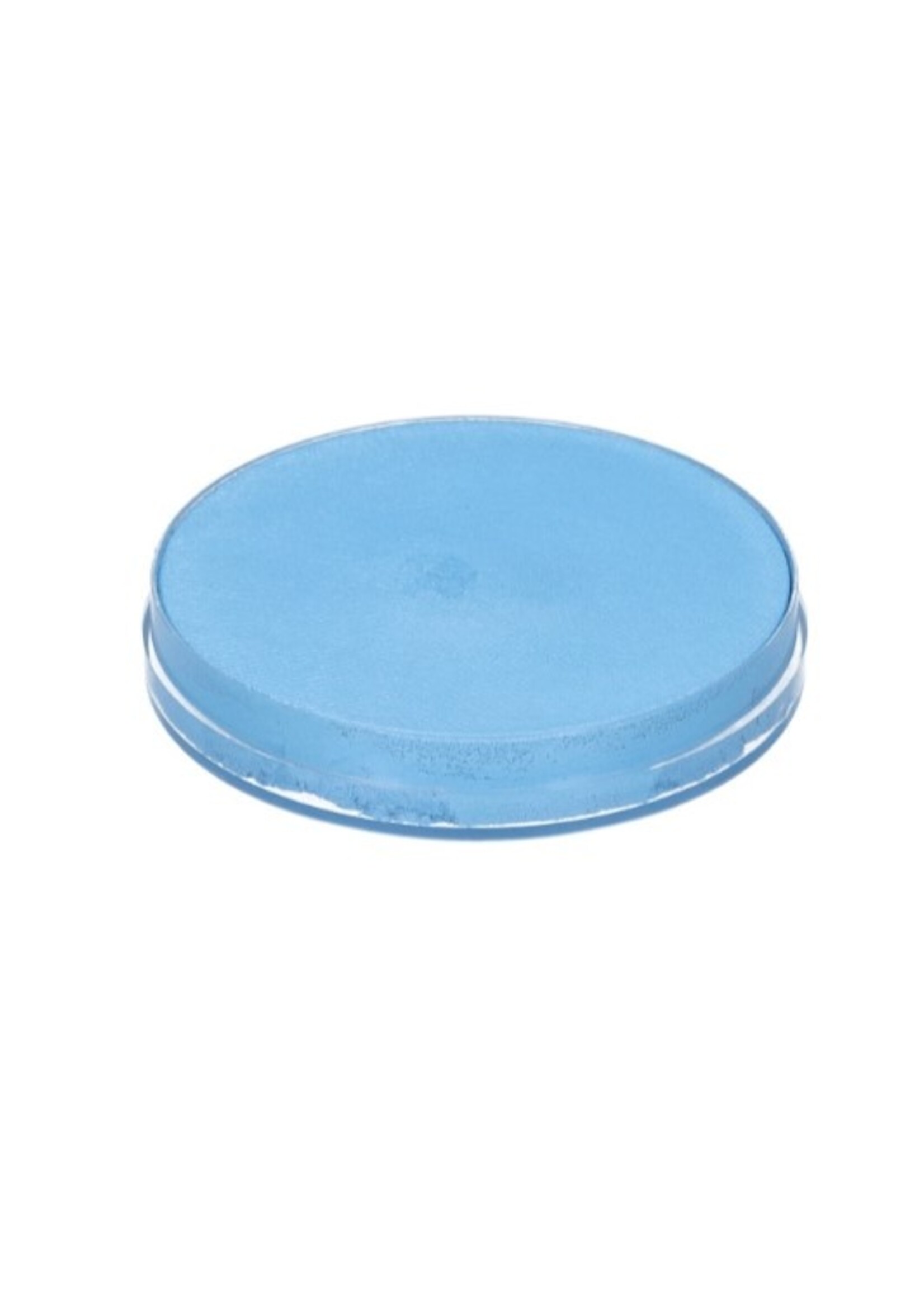 Party Planet Baby blue (shimmer)