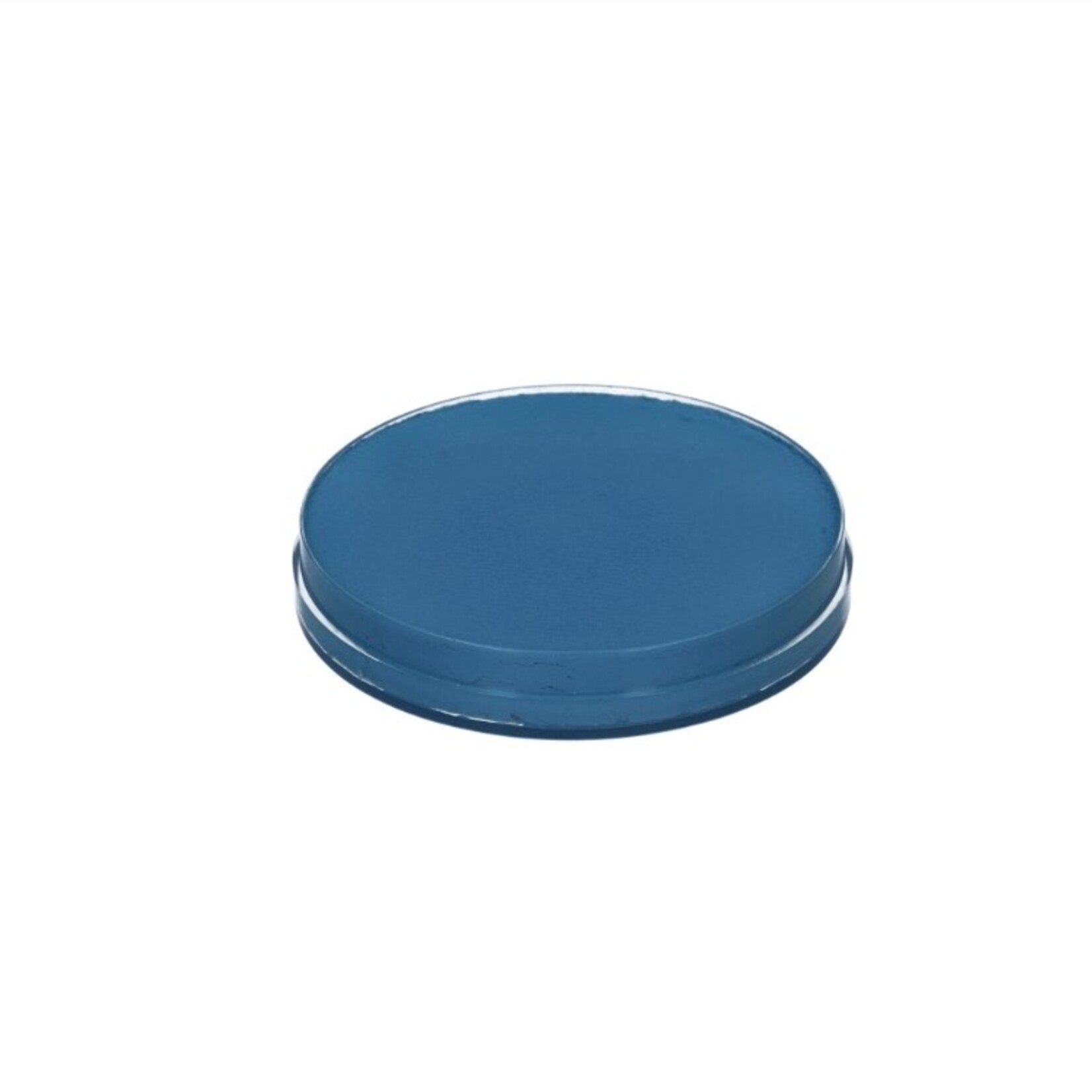 Party Planet Cobalt