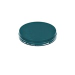 Party Planet Petrol Blue