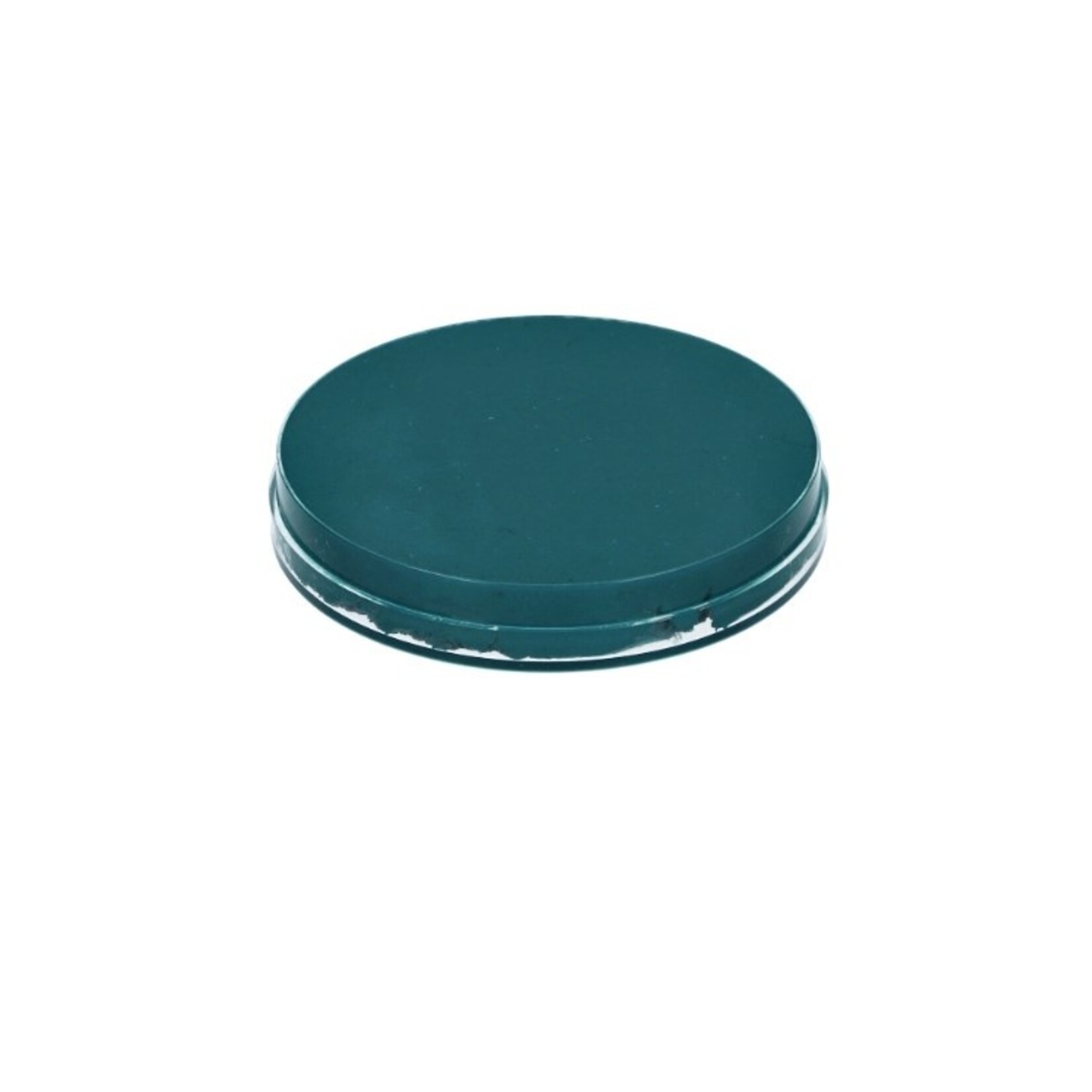 Party Planet Petrol Blue