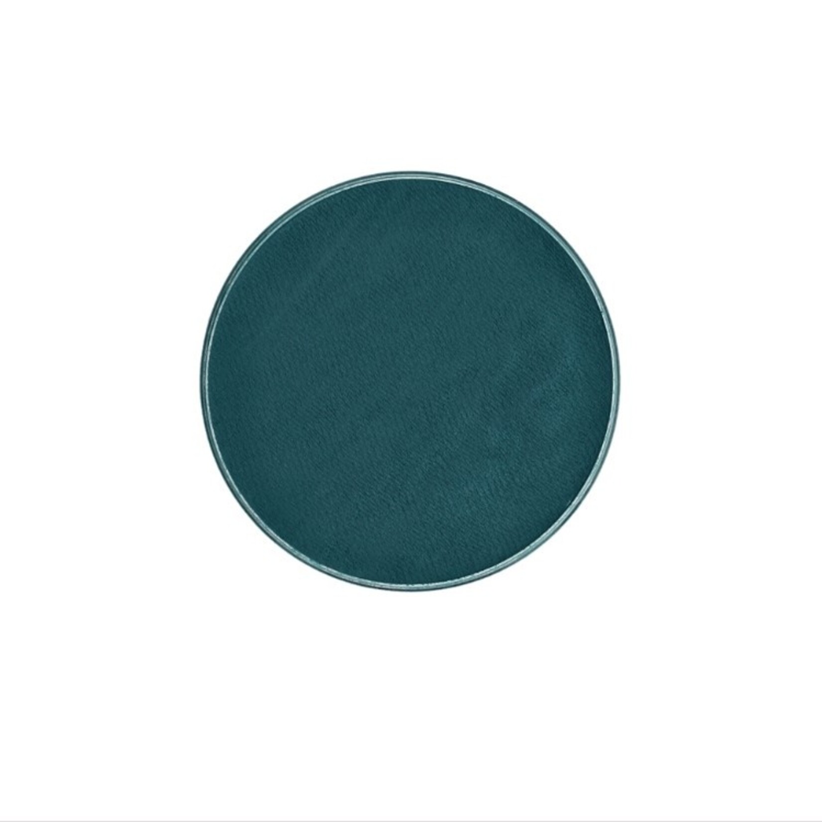 Party Planet Petrol Blue
