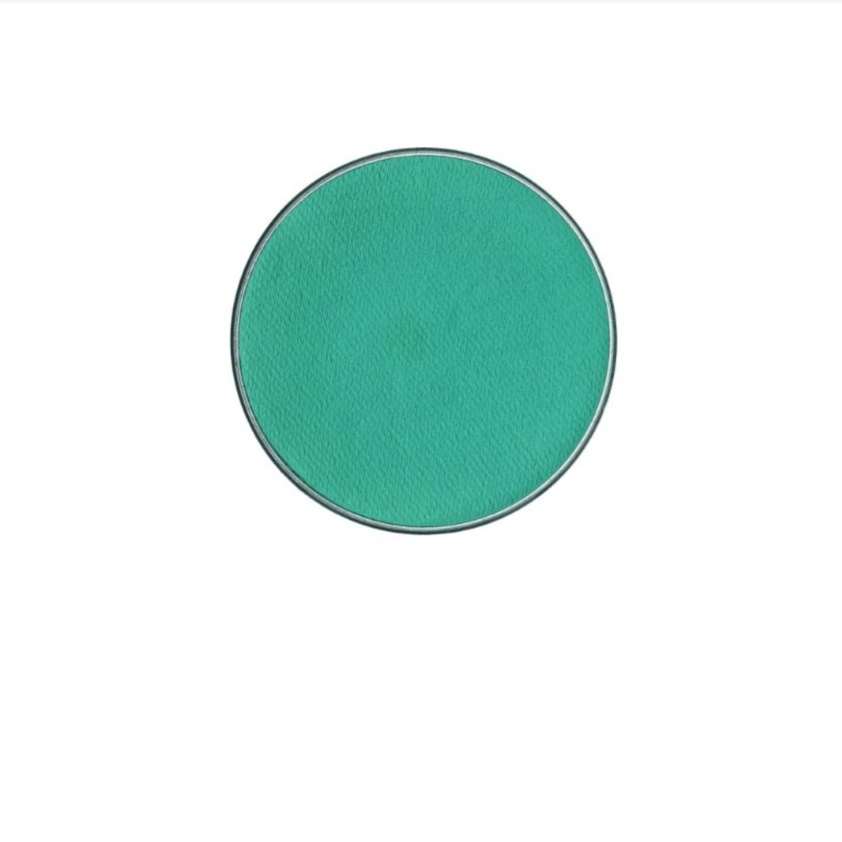 Party Planet Teal