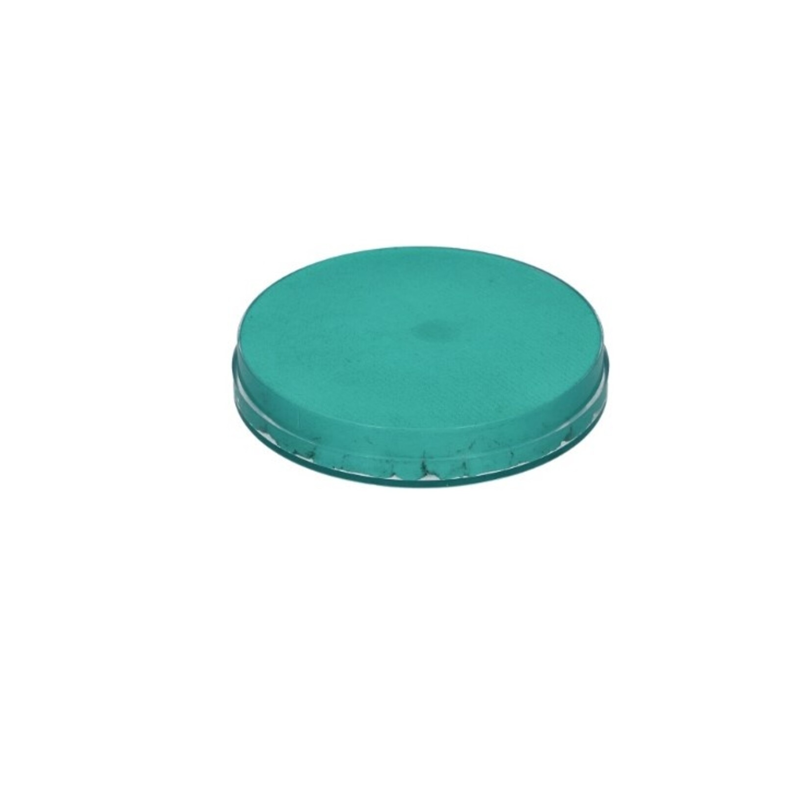 Party Planet Teal